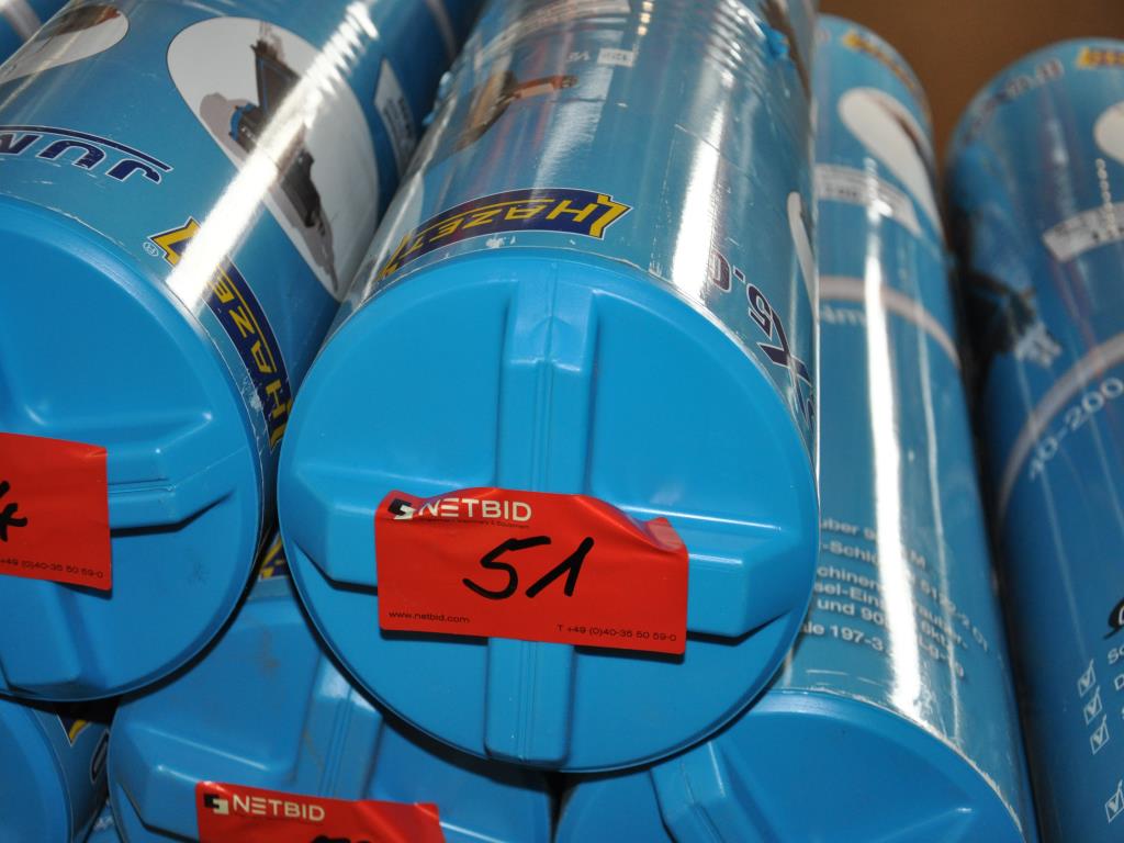 Maschinen, Werkzeuge, Handelsware / Werkstattausrüstung aus dem Umfeld<br> KFZ-Handwerk / Reifendienst-3